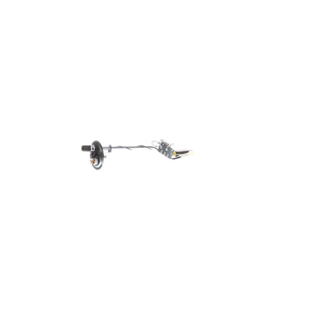 Dorman 692-250 Fuel Sending Unit 1991-1995 Chrysler Spirit - view 5