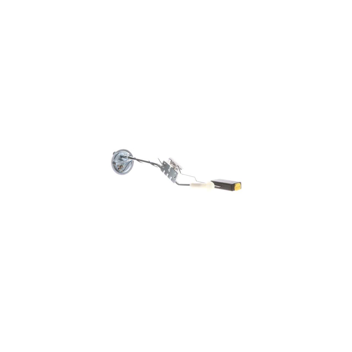 Dorman 692-250 Fuel Sending Unit 1991-1995 Chrysler Spirit - view 6