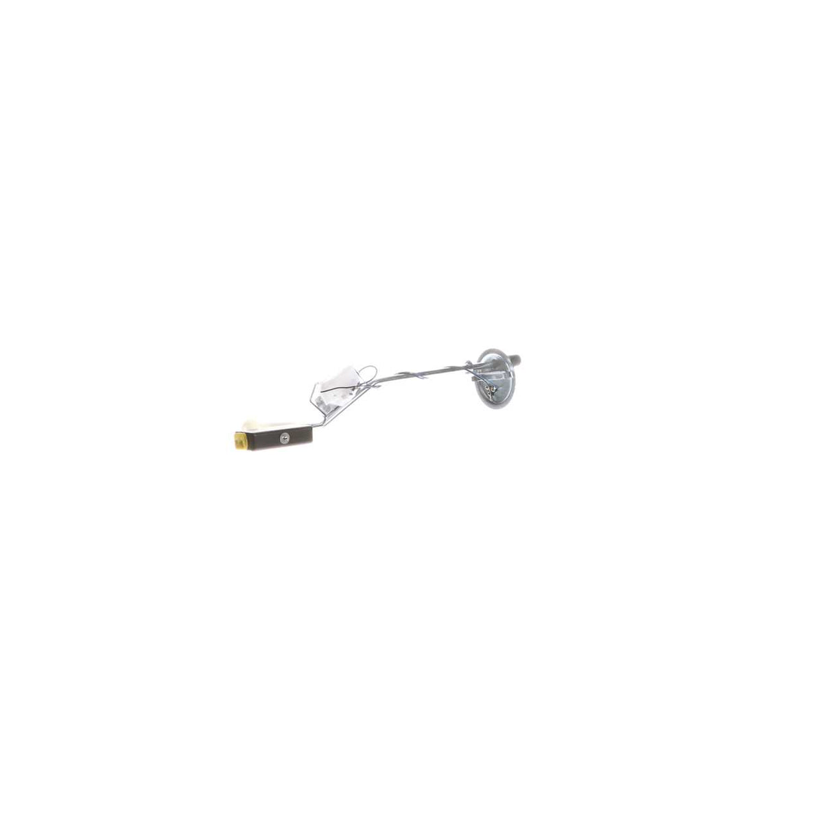 Dorman 692-250 Fuel Sending Unit 1991-1995 Chrysler Spirit - view 7