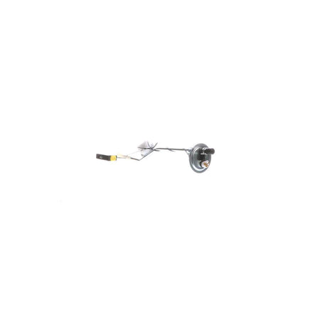 Dorman 692-250 Fuel Sending Unit 1991-1995 Chrysler Spirit - view 8