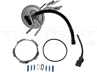 Dorman 692-251 Fuel Pump Hanger Assembly
