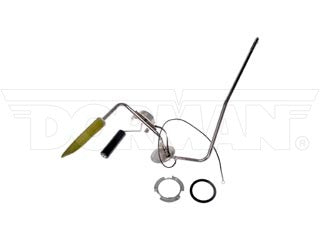 Dorman 692-253 Fuel Tank Sending Unit