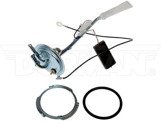 Dorman 692-254 Fuel Tank Sending Unit