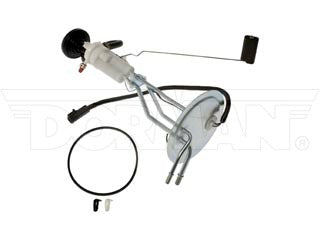 Dorman 692-255 Fuel Tank Sending Unit