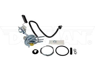 Dorman 692-257 Fuel Tank Sending Unit