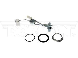 Dorman 692-264 Fuel Tank Sending Unit