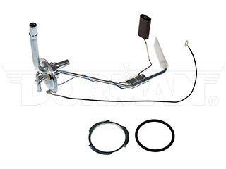 Dorman 692-266 Fuel Tank Sending Unit