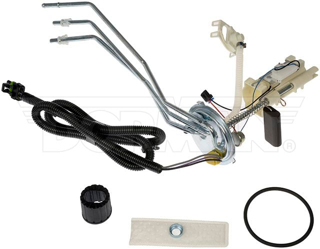 Dorman 692-267 Fuel Sending Unit 1994-1996 Buick Roadmaster - view 1
