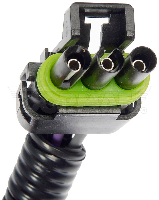 Dorman 692-267 Fuel Sending Unit 1994-1996 Buick Roadmaster - view 6