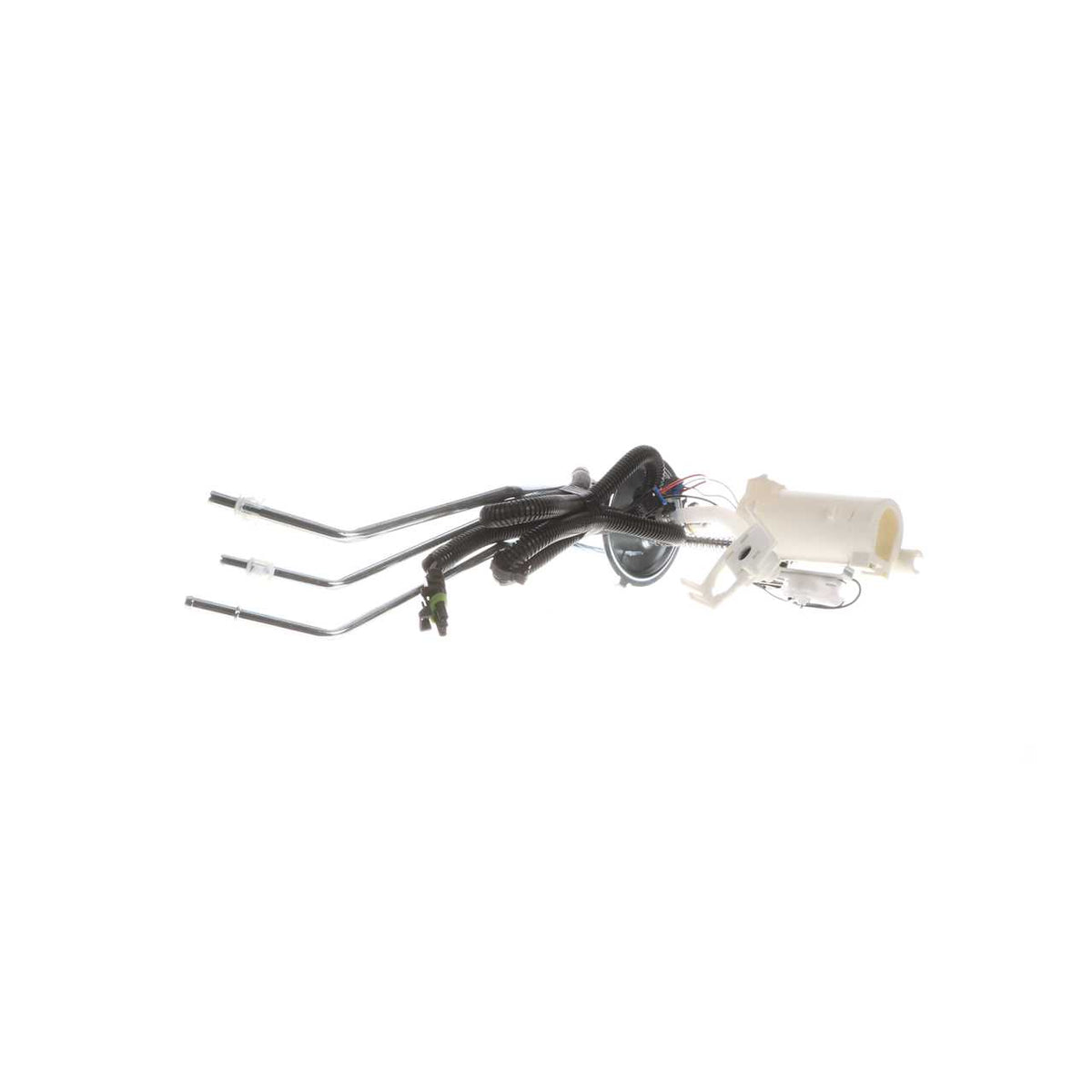 Dorman 692-267 Fuel Sending Unit 1994-1996 Buick Roadmaster - view 7