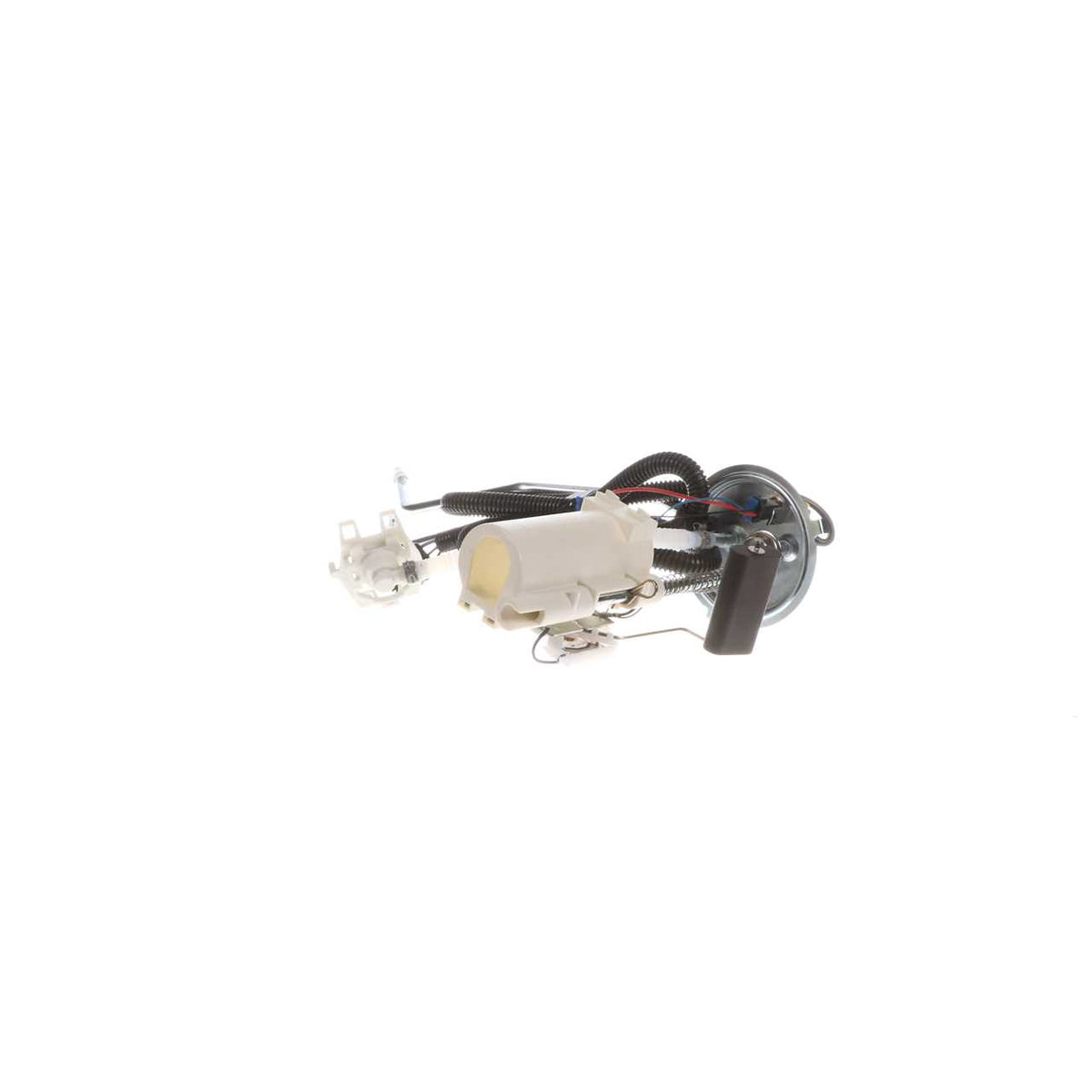 Dorman 692-267 Fuel Sending Unit 1994-1996 Buick Roadmaster - view 8