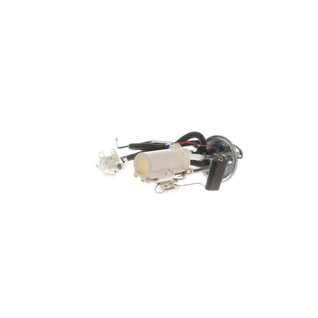 Dorman 692-267 Fuel Sending Unit 1994-1996 Buick Roadmaster - view 8