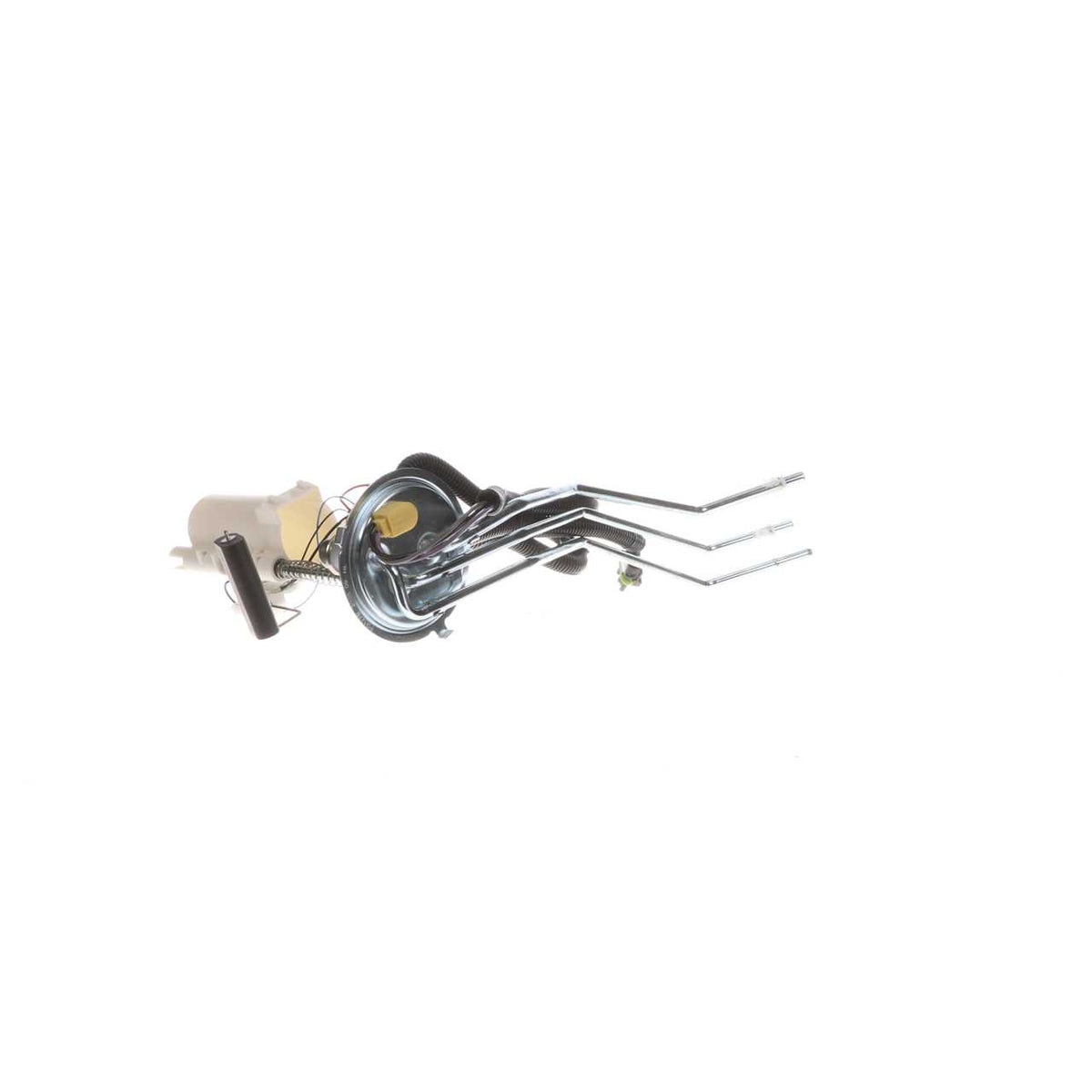 Dorman 692-267 Fuel Sending Unit 1994-1996 Buick Roadmaster - view 9