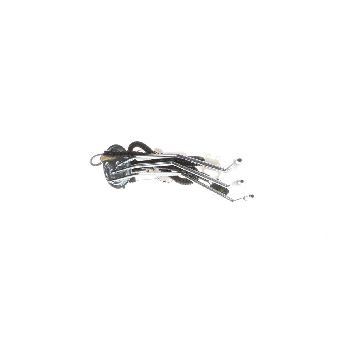 Dorman 692-267 Fuel Sending Unit 1994-1996 Buick Roadmaster - view 10