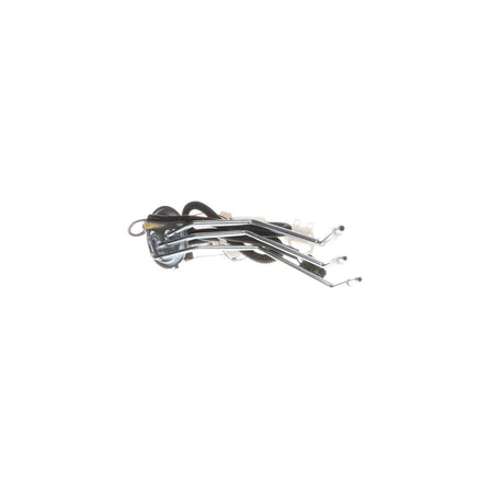 Dorman 692-267 Fuel Sending Unit 1994-1996 Buick Roadmaster - view 10