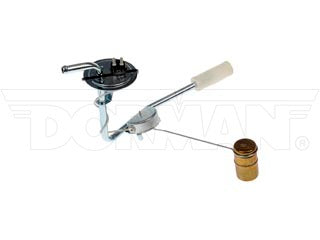 Dorman 692-268 Fuel Tank Sending Unit