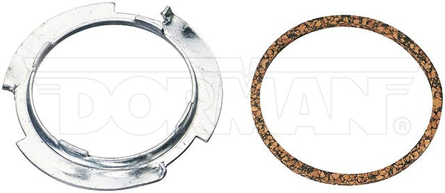 Dorman 692-270 Fuel Sending Unit 1957-1959 Ford Fairlane - view 5
