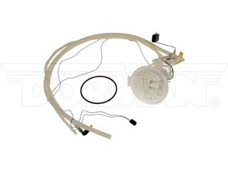 Dorman 692-271 Fuel Tank Sending Unit