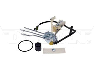 Dorman 692-276 Fuel Tank Sending Unit