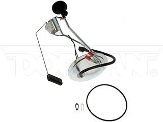 Dorman 692-277 Fuel Tank Sending Unit
