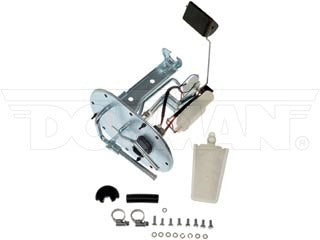Dorman 692-279 Fuel Tank Sending Unit