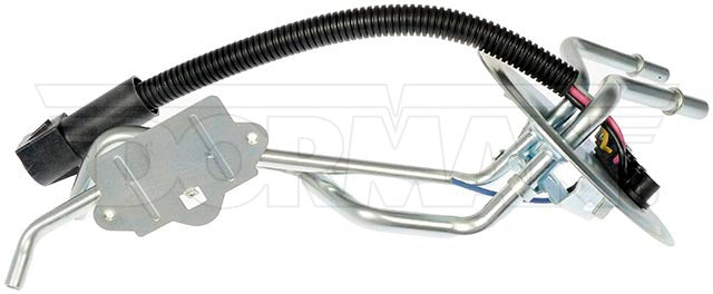 Dorman 692-281 Fuel Sending Unit 1992-1997 Ford F-350 - view 2