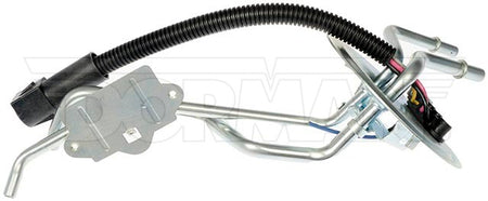 Dorman 692-281 Fuel Sending Unit 1992-1997 Ford F-350 - view 2