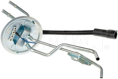 Dorman 692-281 Fuel Sending Unit 1992-1997 Ford F-350 - view 3
