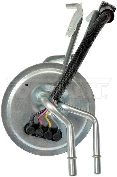 Dorman 692-281 Fuel Sending Unit 1992-1997 Ford F-350 - view 4