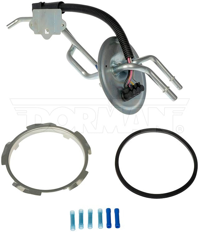 Dorman 692-281 Fuel Sending Unit 1992-1997 Ford F-350 - view 1