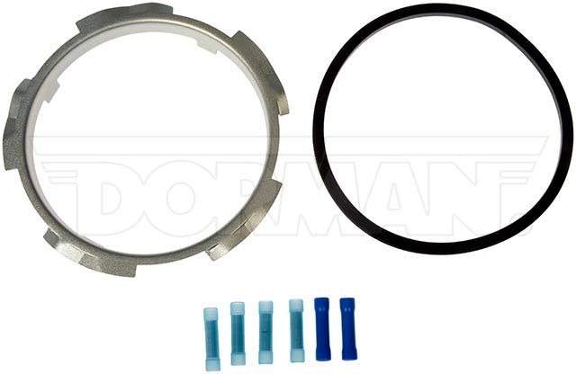Dorman 692-281 Fuel Sending Unit 1992-1997 Ford F-350 - view 5