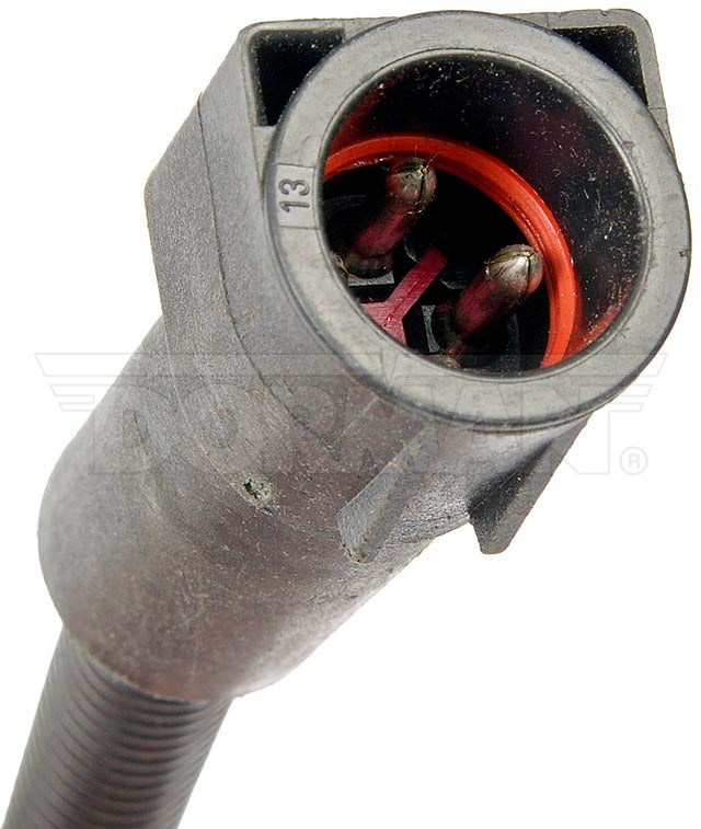 Dorman 692-281 Fuel Sending Unit 1992-1997 Ford F-350 - view 6