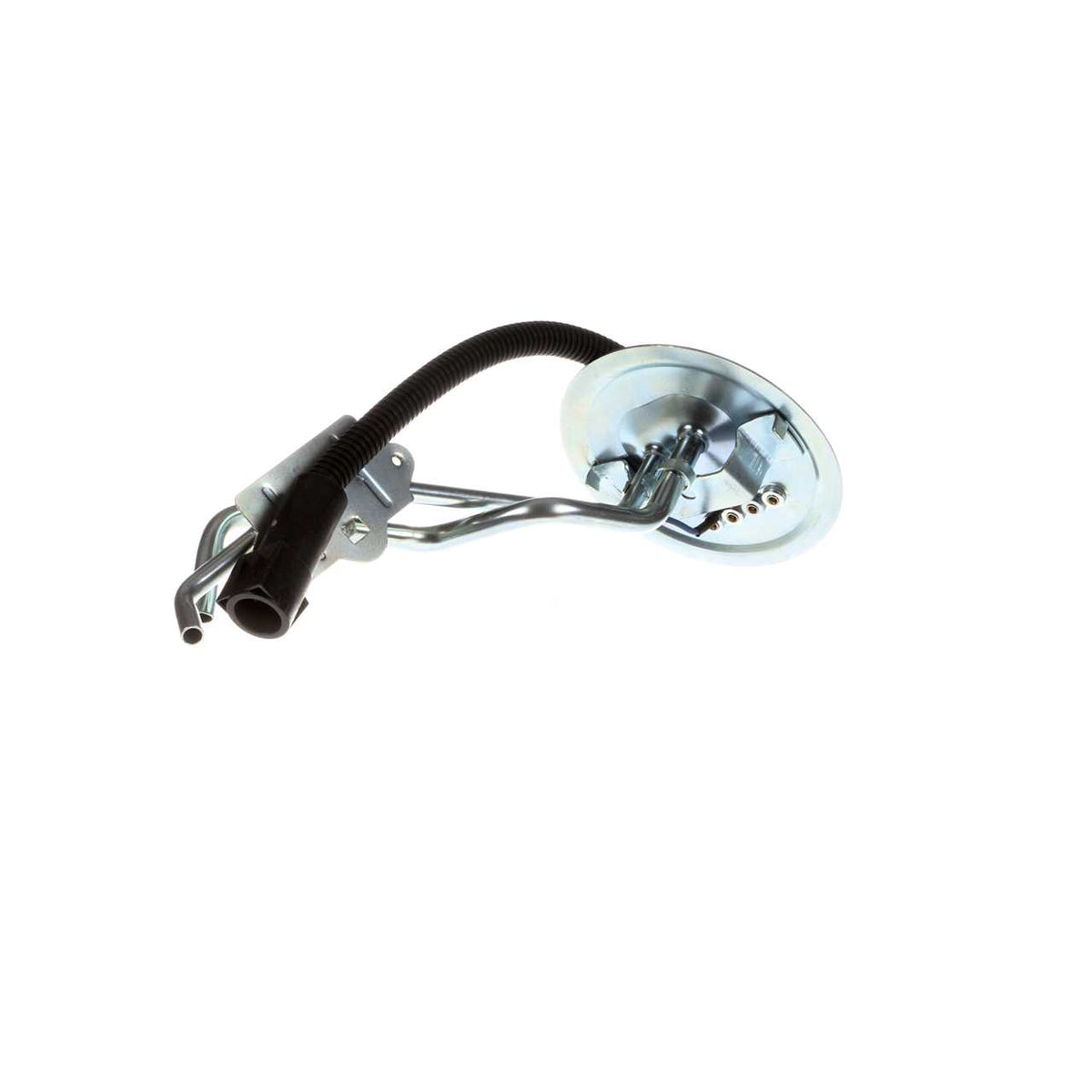 Dorman 692-281 Fuel Sending Unit 1992-1997 Ford F-350 - view 7