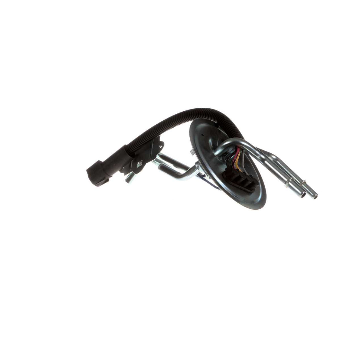 Dorman 692-281 Fuel Sending Unit 1992-1997 Ford F-350 - view 8