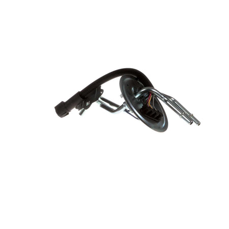 Dorman 692-281 Fuel Sending Unit 1992-1997 Ford F-350 - view 8