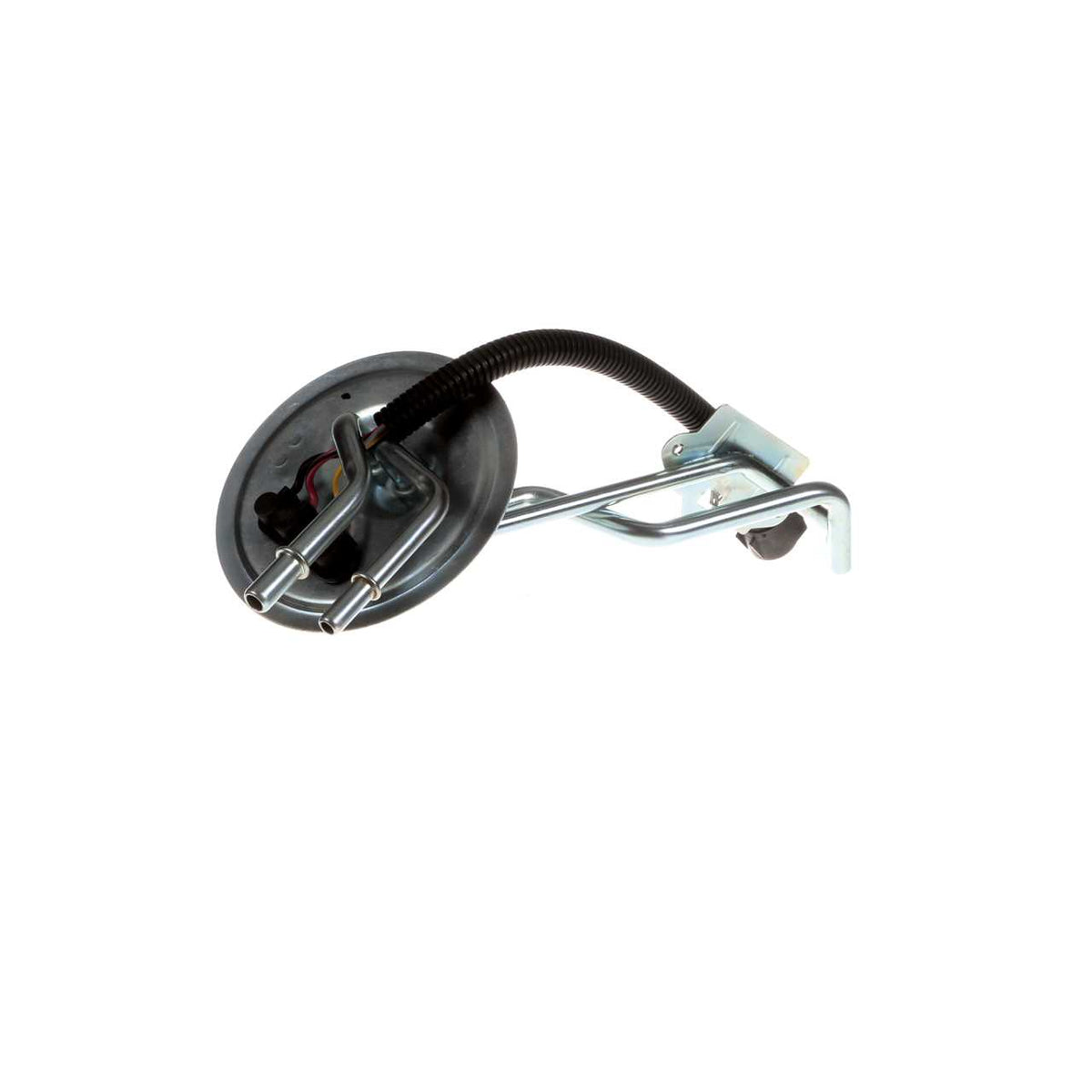 Dorman 692-281 Fuel Sending Unit 1992-1997 Ford F-350 - view 9