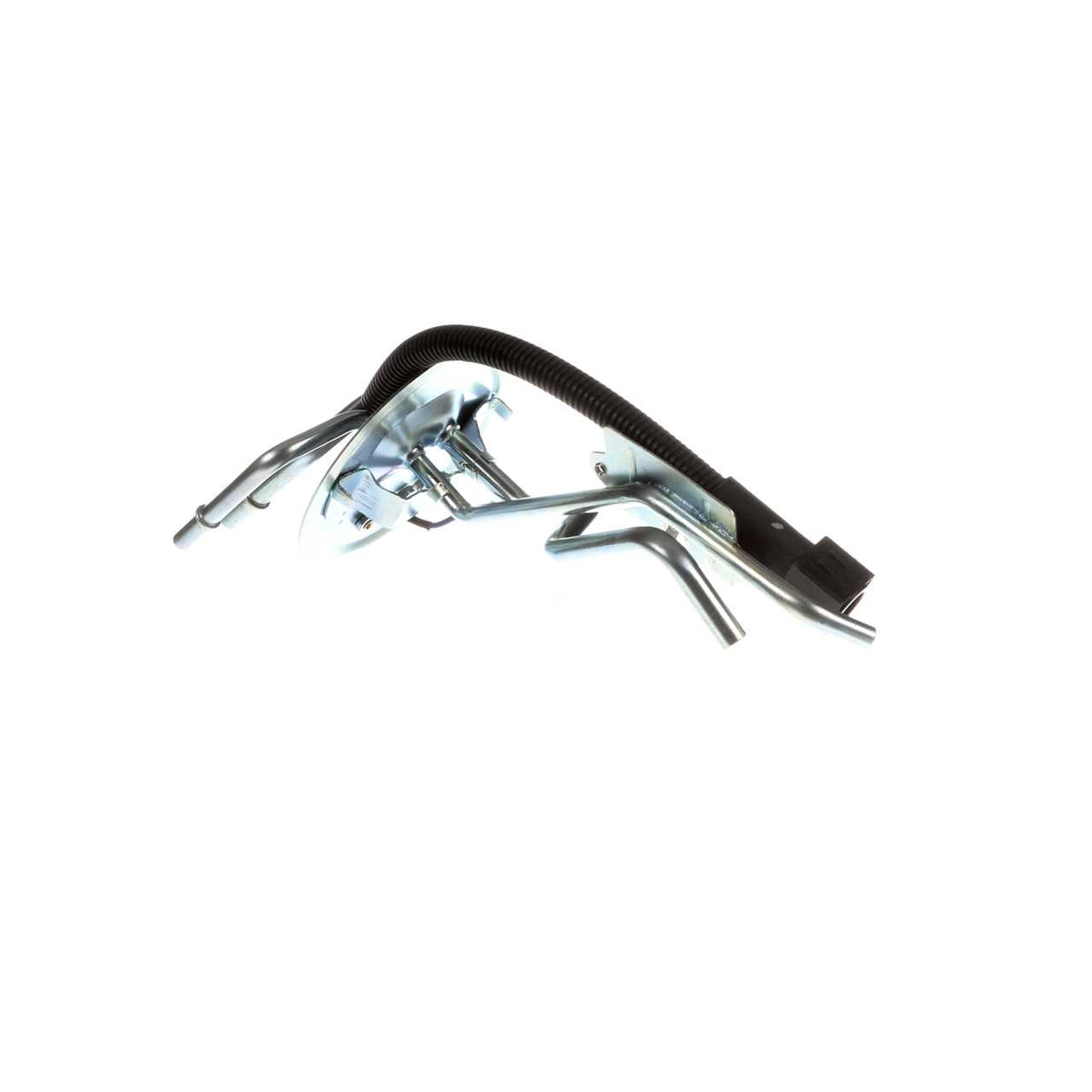 Dorman 692-281 Fuel Sending Unit 1992-1997 Ford F-350 - view 10