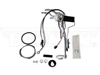 Dorman 692-046 Fuel Tank Sending Unit