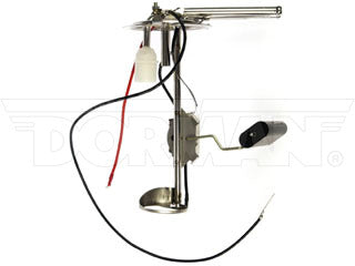 Dorman 692-099 Fuel Tank Sending Unit