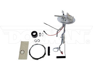 Dorman 692-112 Fuel Tank Sending Unit