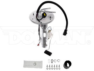 Dorman 692-225 Fuel Tank Sending Unit