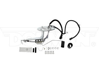 Dorman 692-228 Fuel Tank Sending Unit