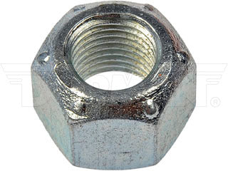 Dorman 693-022 Rocker Arm Nut