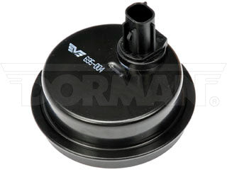 Dorman 695-004 ABS Wheel Speed Sensor