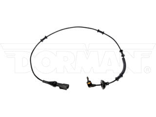 Dorman 695-008 ABS Wheel Speed Sensor