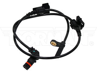 Dorman 695-019 ABS Wheel Speed Sensor