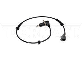 Dorman 695-026 ABS Wheel Speed Sensor