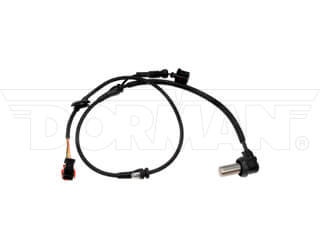 Dorman 695-029 ABS Wheel Speed Sensor