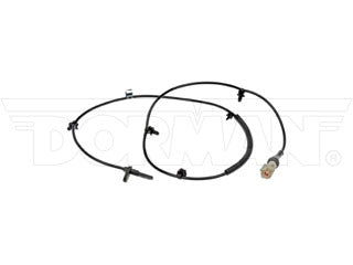 Dorman 695-040 ABS Wheel Speed Sensor