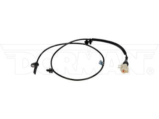 Dorman 695-041 ABS Wheel Speed Sensor